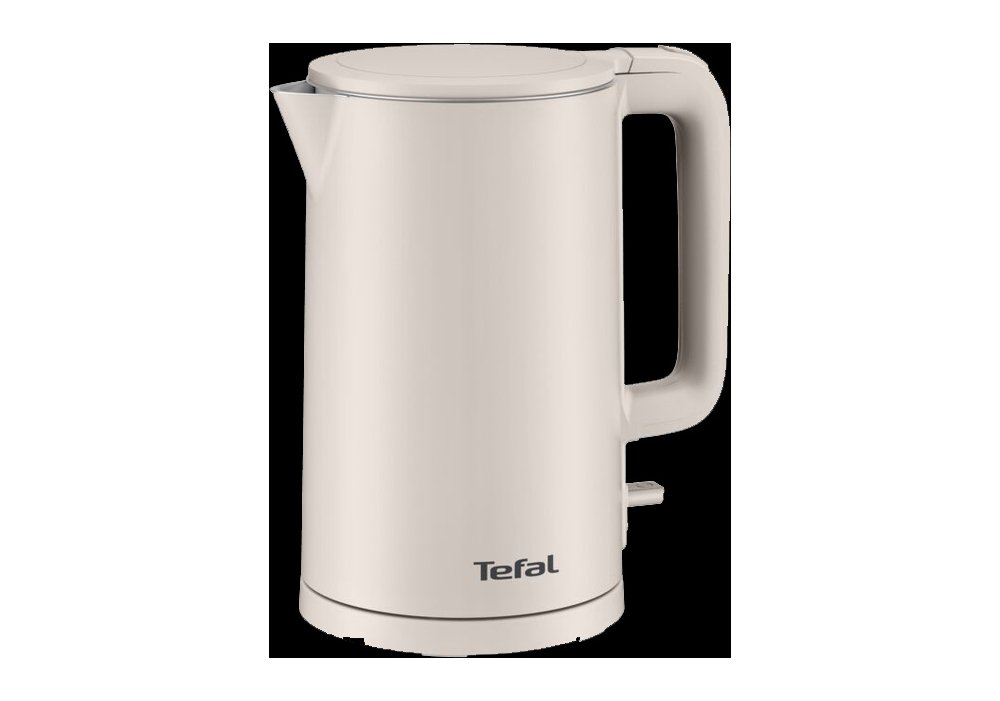 Електрочайник Tefal KO140BE1