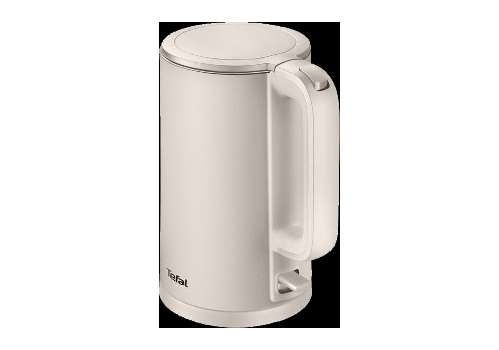 Електрочайник Tefal KO140BE1