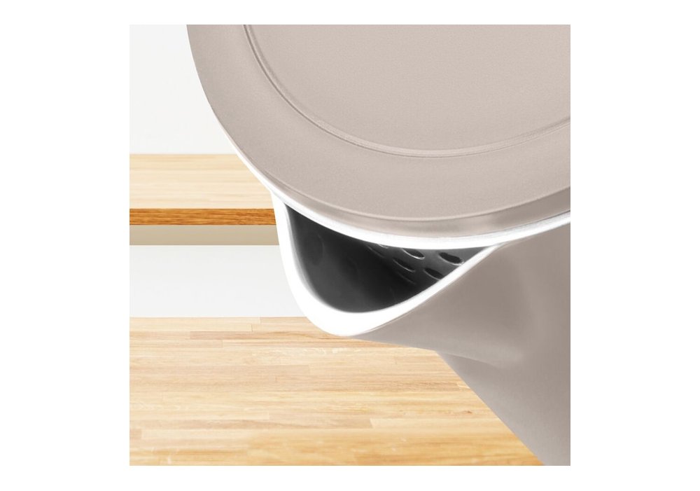 Електрочайник Tefal KO140BE1