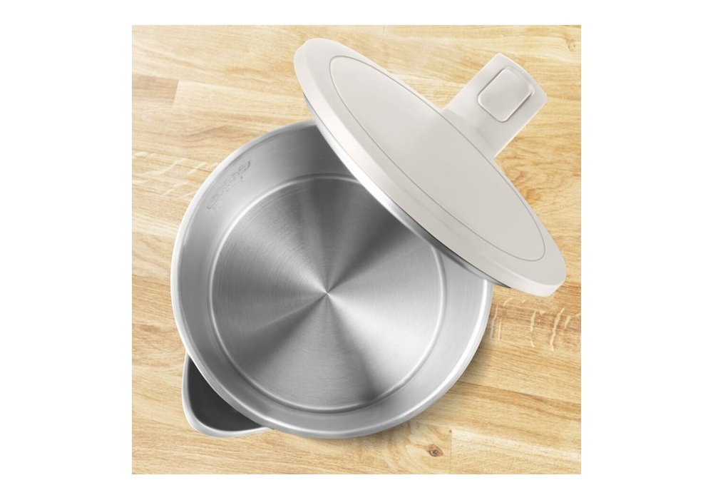 Електрочайник Tefal KO140BE1