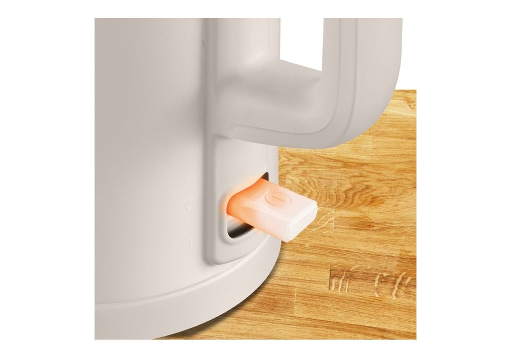 Електрочайник Tefal KO140BE1