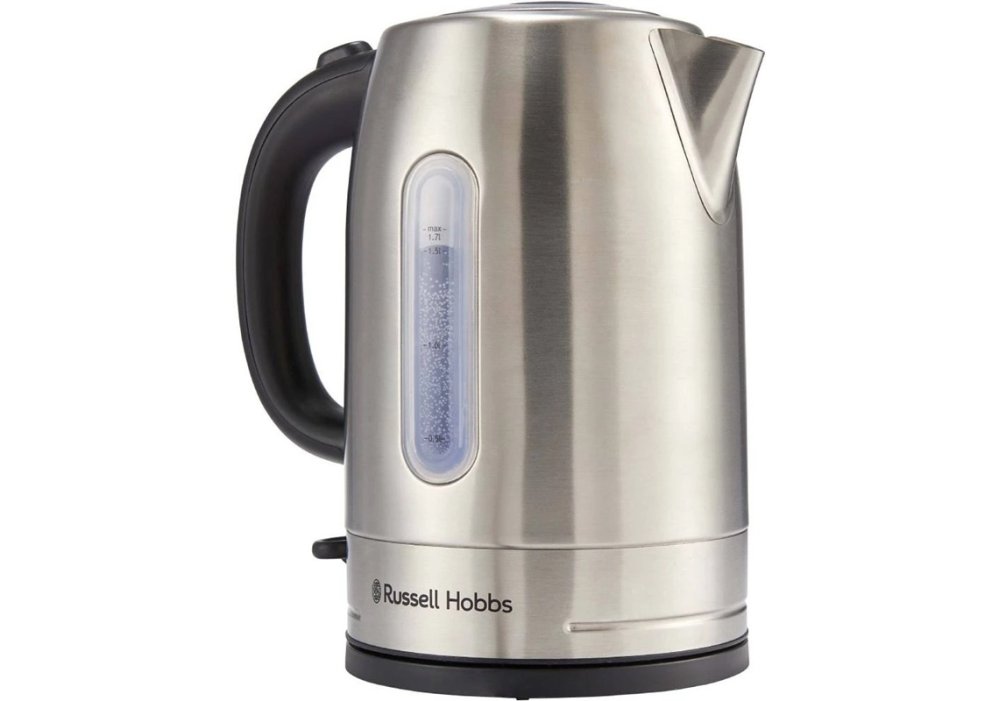 Елекрочайник Russell Hobbs 26300-70 Black