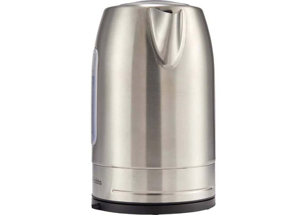 Елекрочайник Russell Hobbs 26300-70 Black