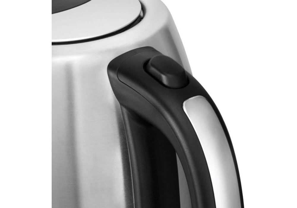 Елекрочайник Russell Hobbs 26300-70 Black