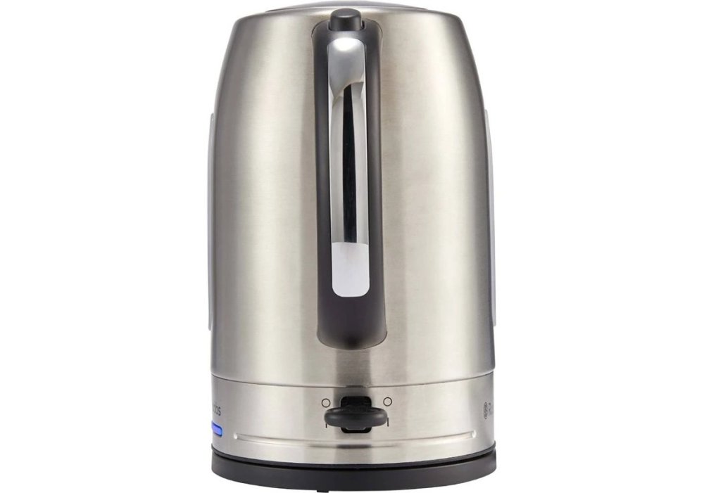 Елекрочайник Russell Hobbs 26300-70 Black