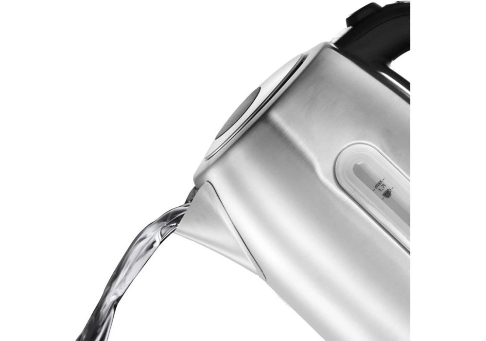 Елекрочайник Russell Hobbs 26300-70 Black
