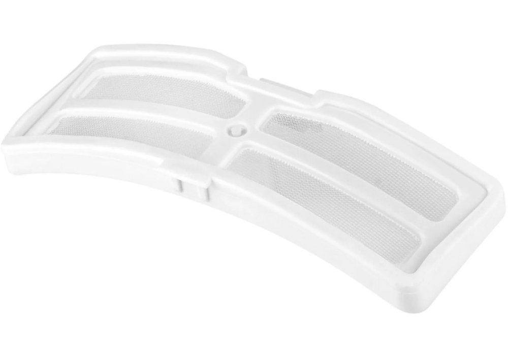 Електрочайник Amica KD 3012