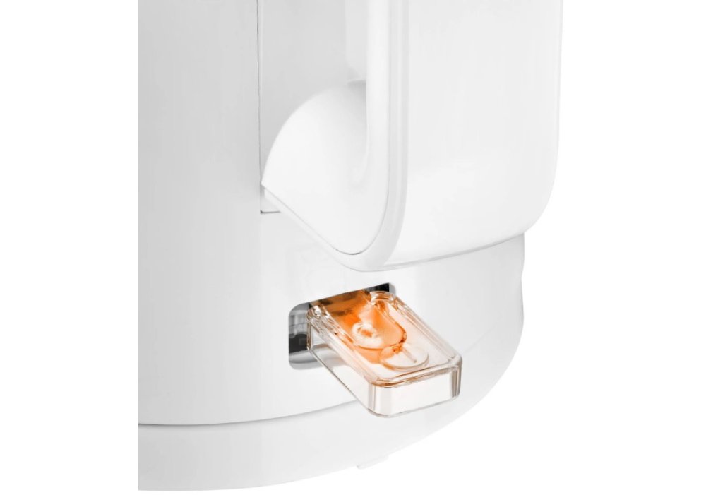 Електрочайник Amica KD 3012