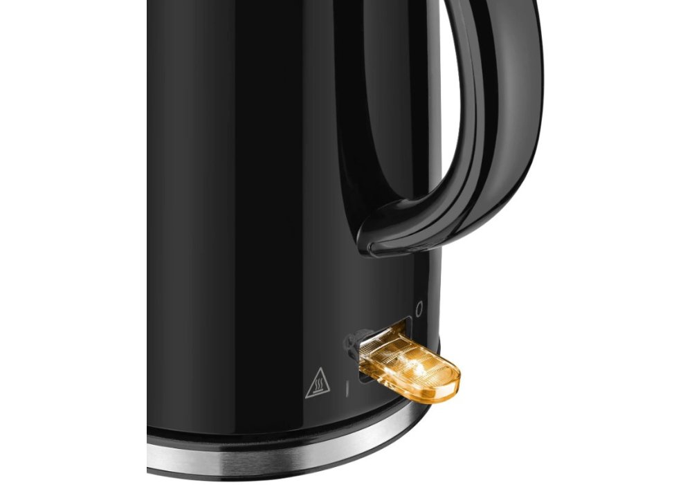 Електрочайник Amica KF 1002