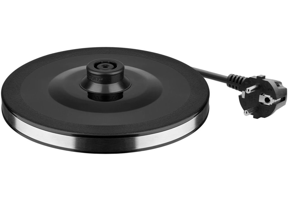 Електрочайник Amica KF 1002