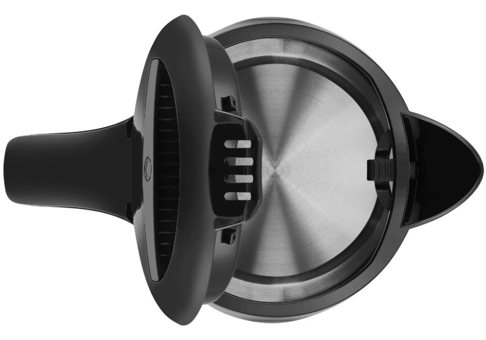 Електрочайник Amica KF 1002