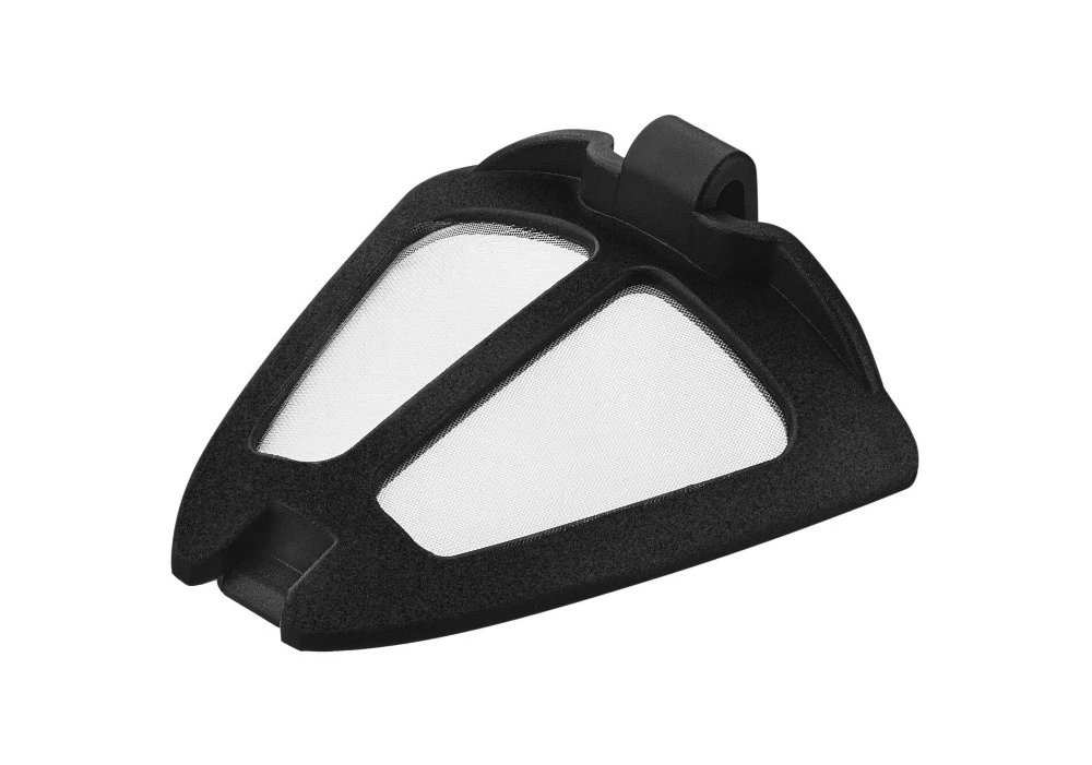 Електрочайник Amica KF 1002