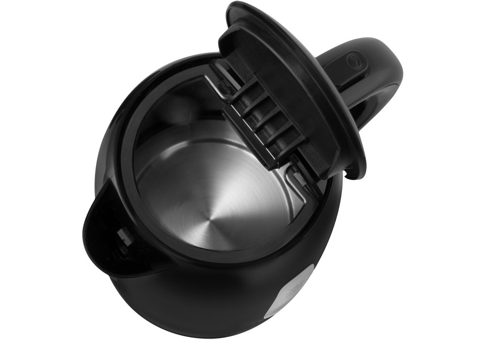 Електрочайник Sencor SWK 1749BK