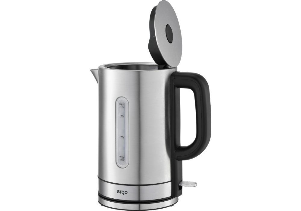 Чайник ERGO GN 8031