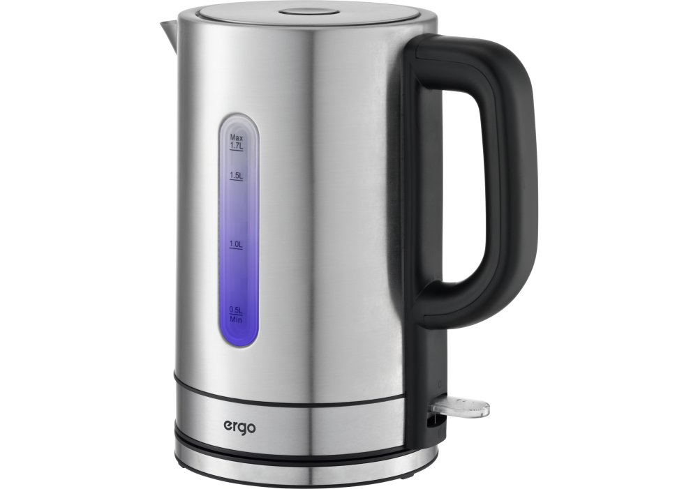 Чайник ERGO GN 8031