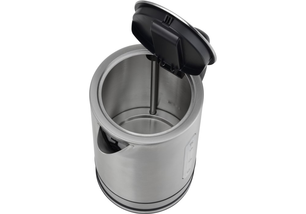 Чайник ERGO GN 8031