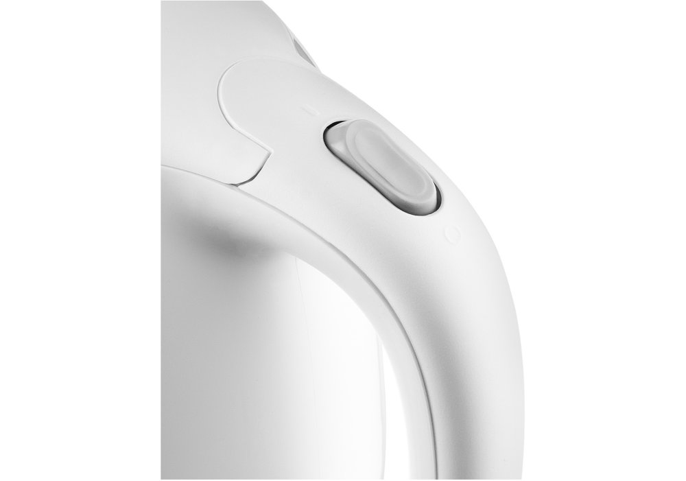 Електрочайник Sencor SWK 1103LM