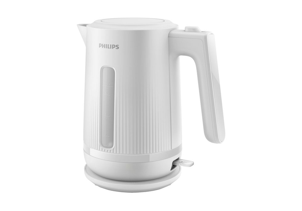 Електрочайник Philips HD9411/01