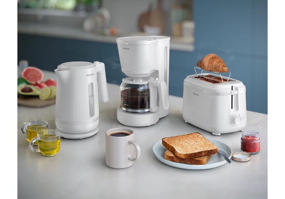 Електрочайник Philips HD9411/01