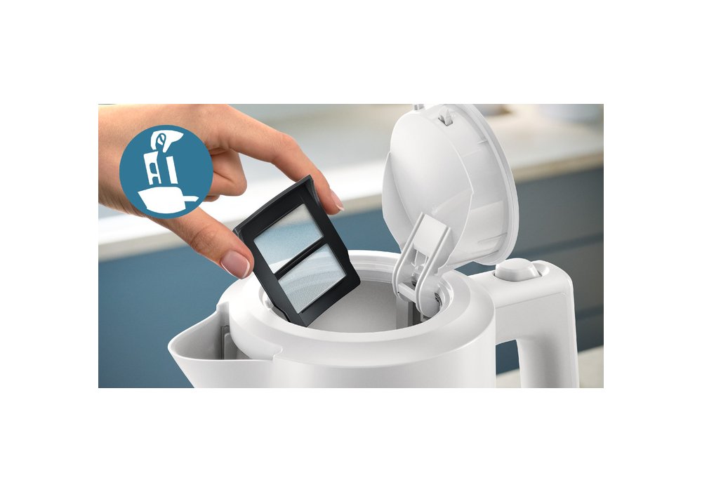 Електрочайник Philips HD9411/01