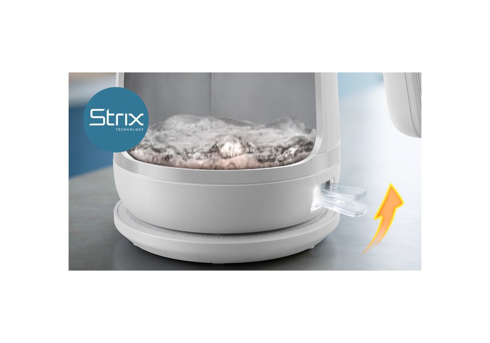 Електрочайник Philips HD9411/01