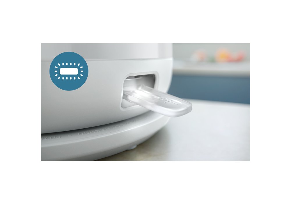 Електрочайник Philips HD9411/01