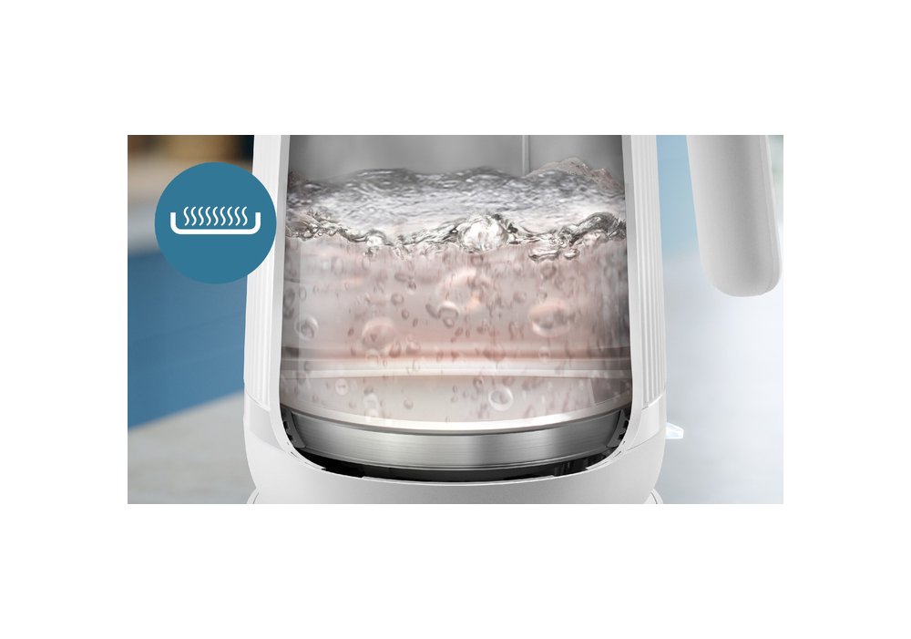 Електрочайник Philips HD9411/01