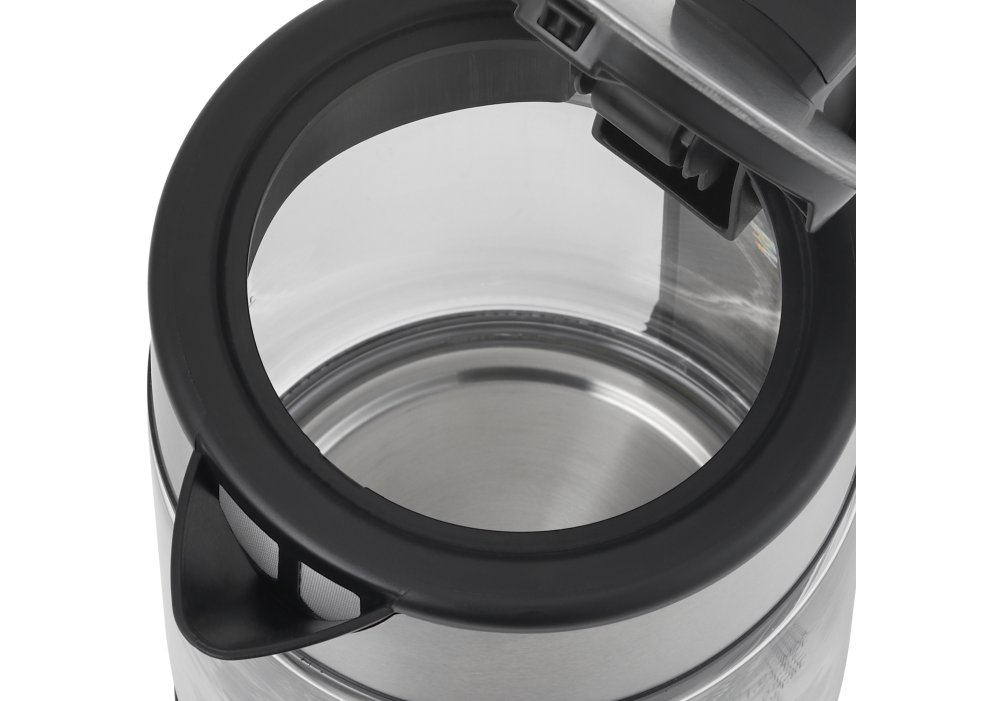 Електрочайник ERGO GL 8011