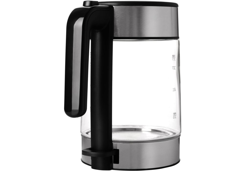 Електрочайник ERGO GL 8011