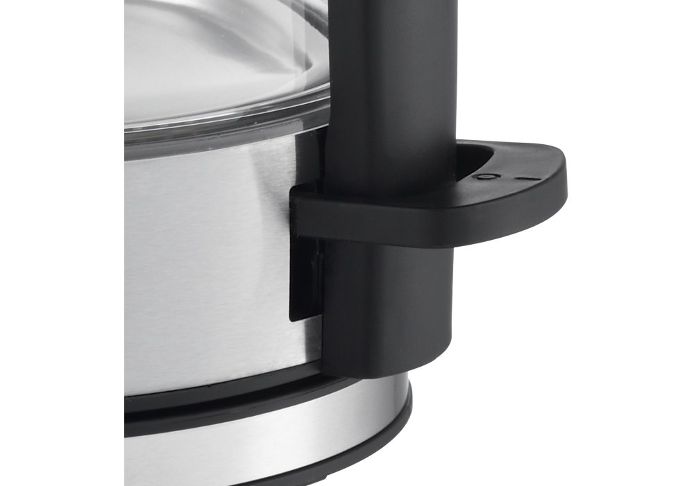 Електрочайник ERGO GL 8011