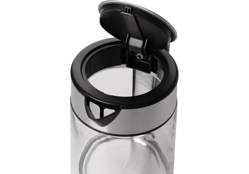 Електрочайник ERGO GL 8011