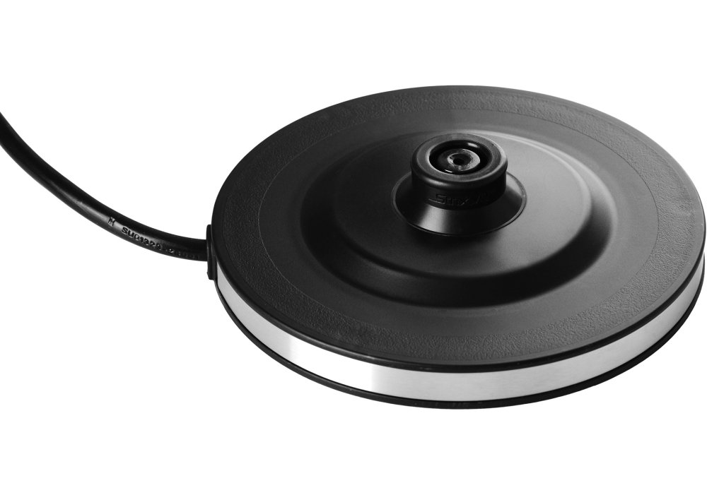 Електрочайник ERGO GL 8011