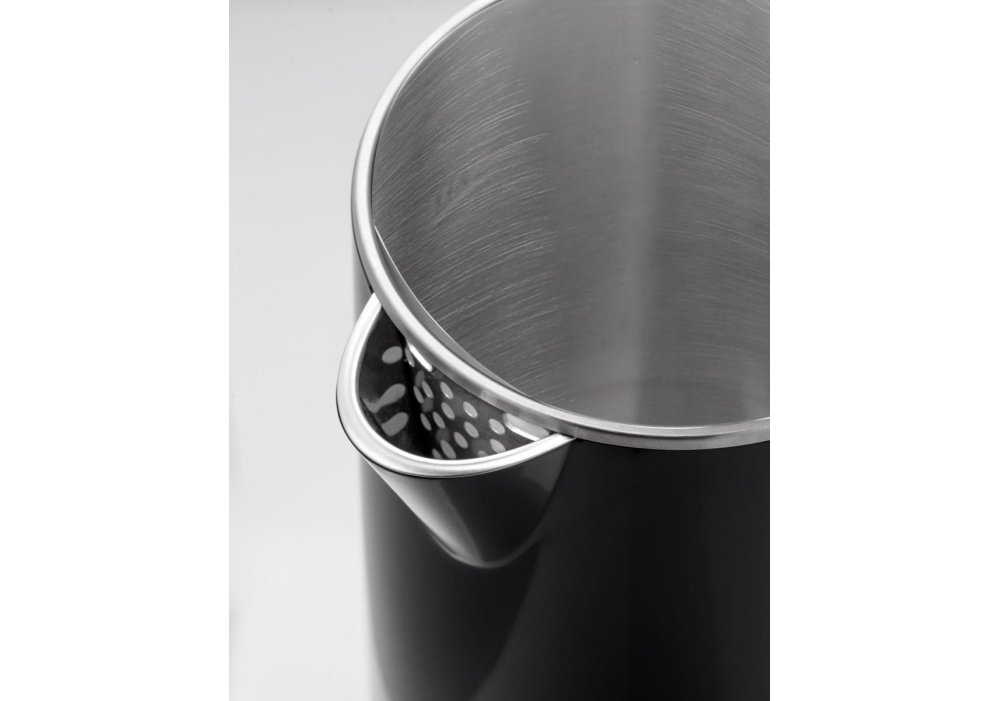 Електрочайник Gorenje K17DWD (KES5211T-GS)