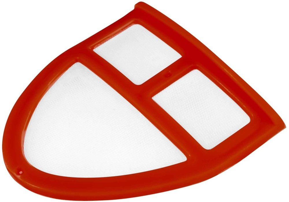 Електрочайник Sencor SWK 1515RD