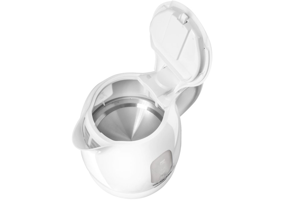 Електрочайник Sencor SWK 1010WH