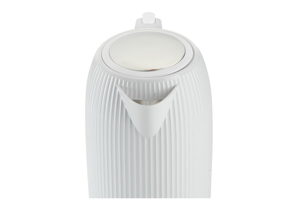 Електрочайник Gorenje K17DPW