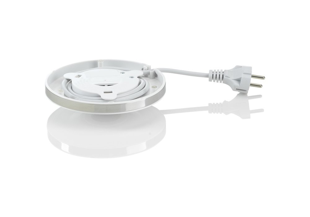 Електрочайник Gorenje K17DPW