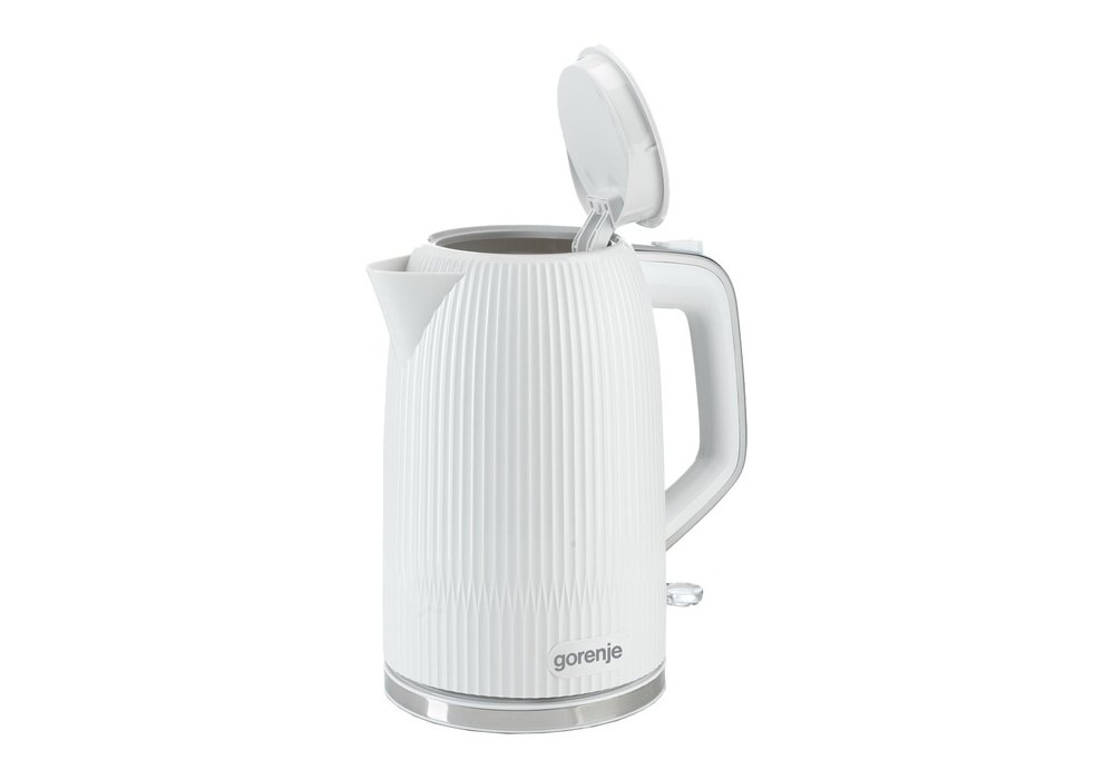 Електрочайник Gorenje K17DPW