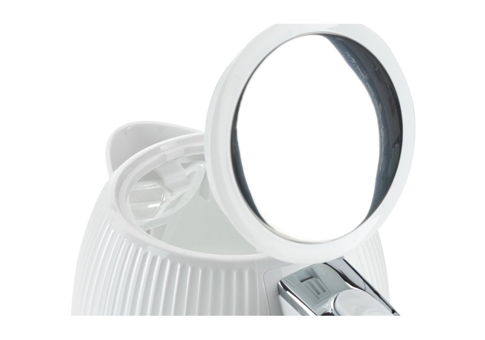 Електрочайник Gorenje K17DPW