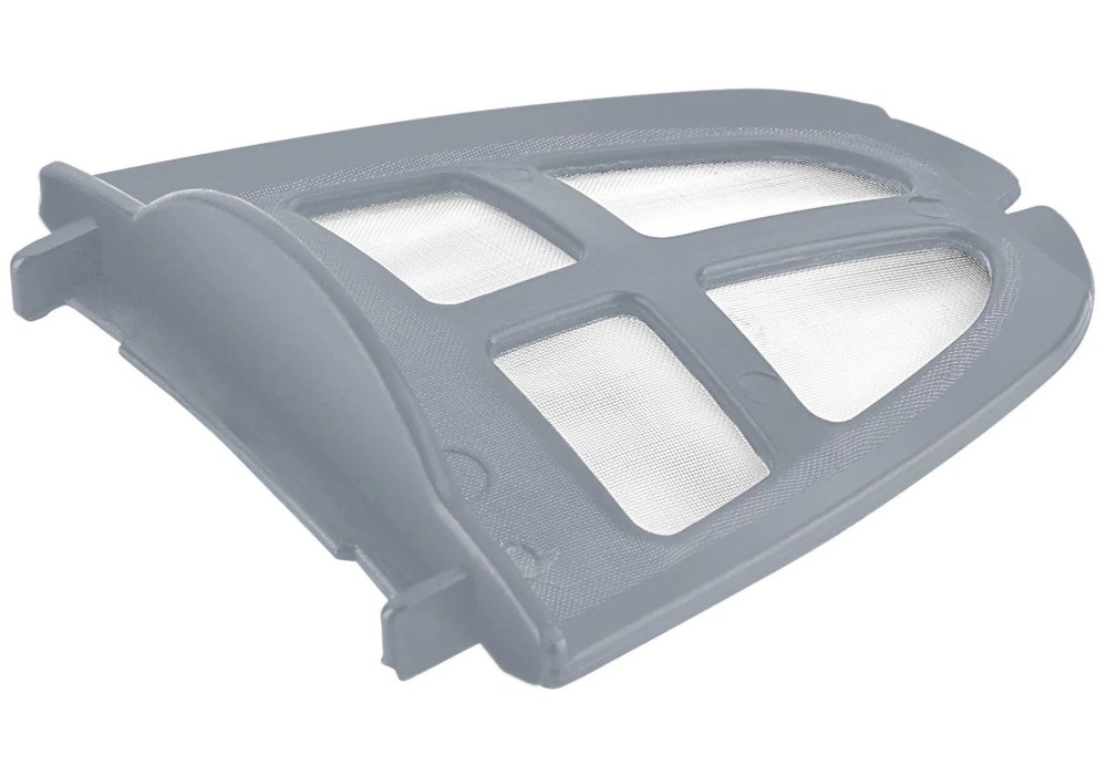 Електрочайник Amica KF 1014