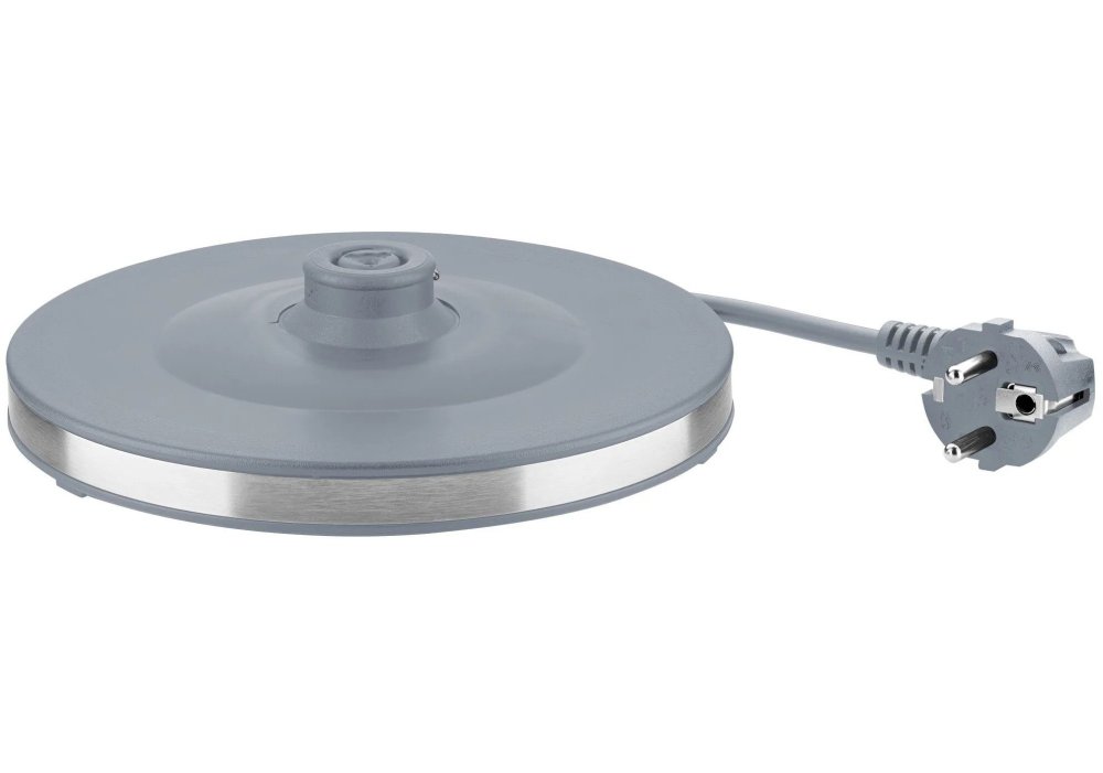 Електрочайник Amica KF 1014