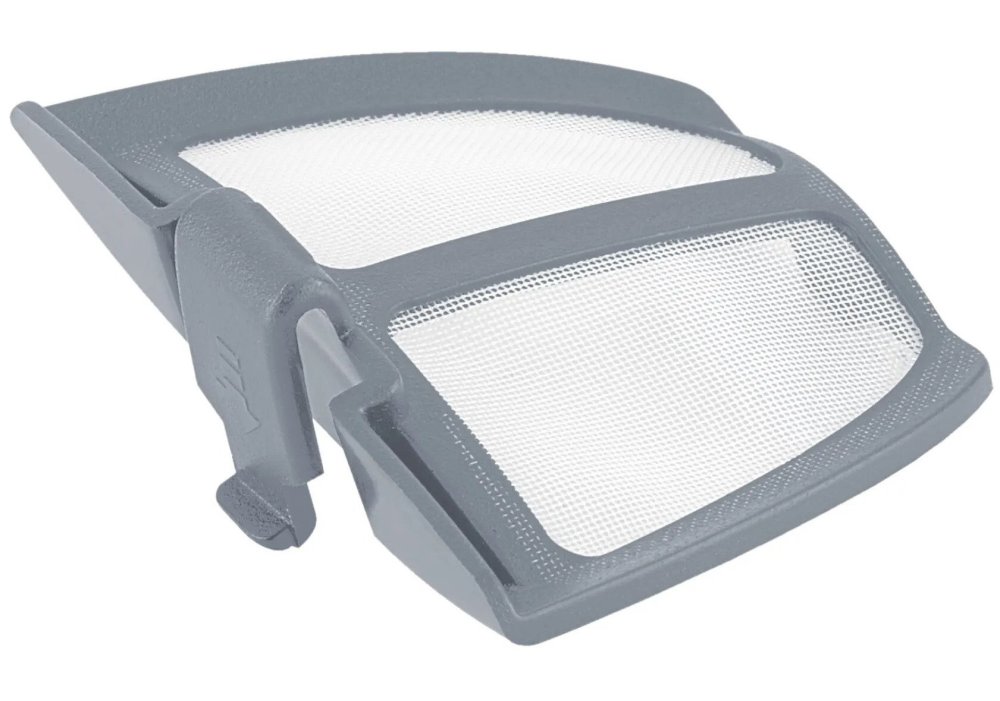 Електрочайник Amica KF 1014