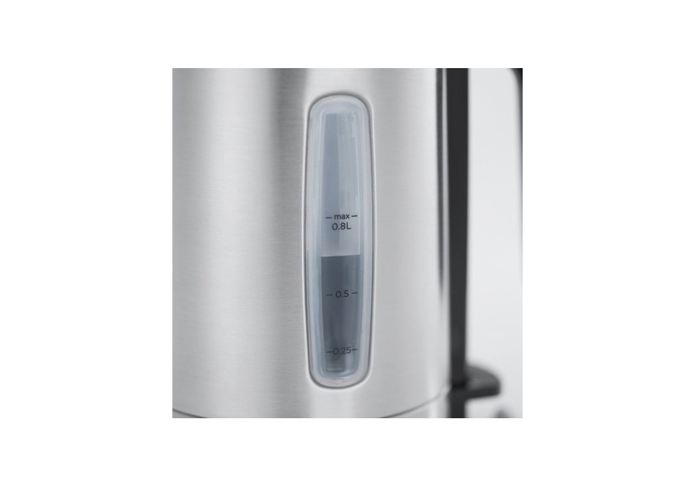 Елекрочайник Russell Hobbs 24190-70 Compact Home