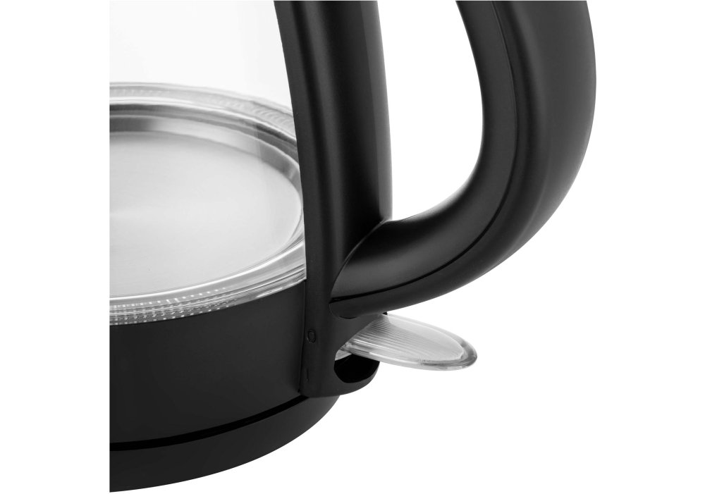 Електрочайник Sencor SWK 2300BK