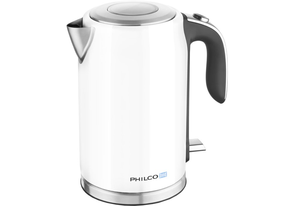 Електрочайник Philco PHWK 1721