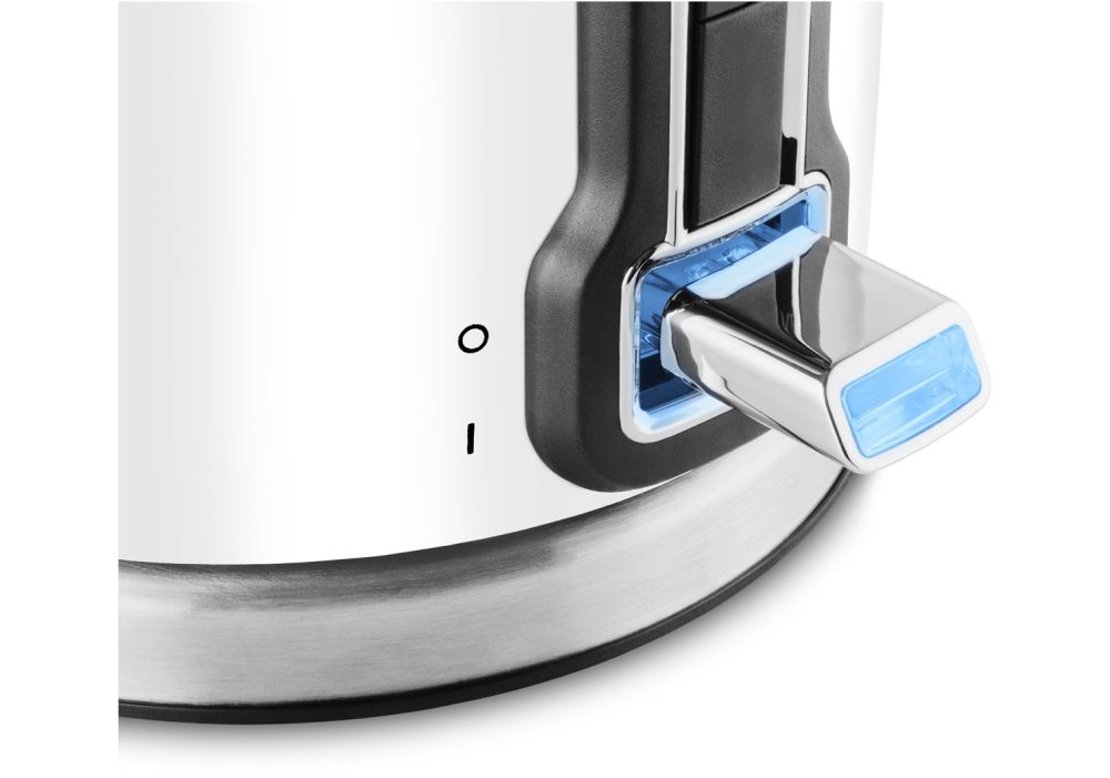 Електрочайник Philco PHWK 1721