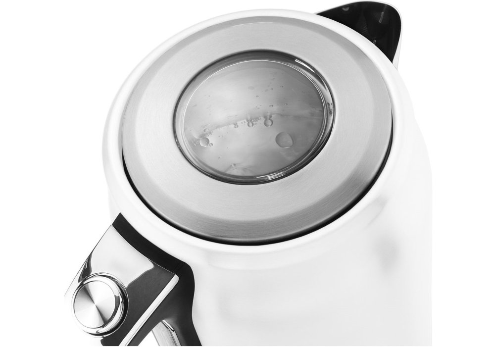 Електрочайник Philco PHWK 1721