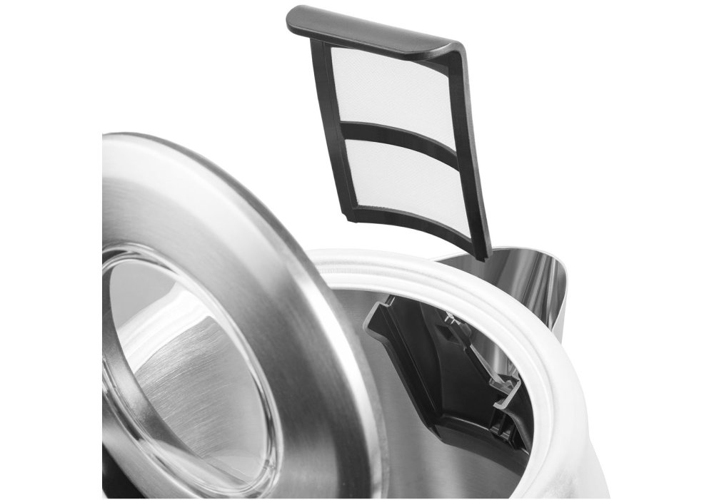 Електрочайник Philco PHWK 1721