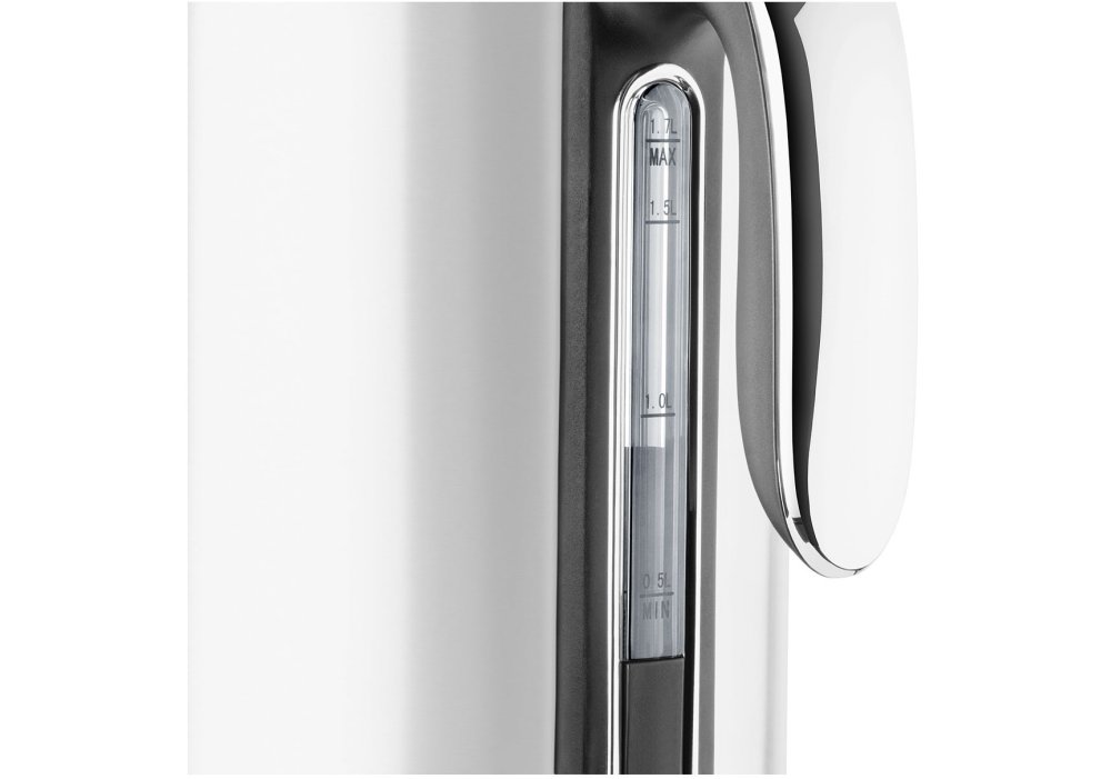 Електрочайник Philco PHWK 1721