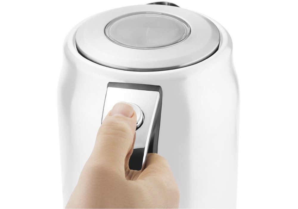 Електрочайник Philco PHWK 1721